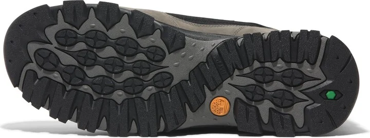 Mt. Maddsen Waterproof Hiking Boot - Image 5