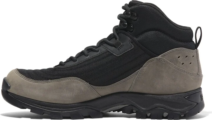 Mt. Maddsen Waterproof Hiking Boot - Image 7