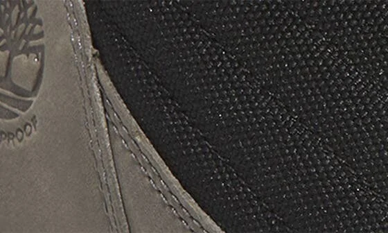 Mt. Maddsen Waterproof Hiking Boot - Image 11