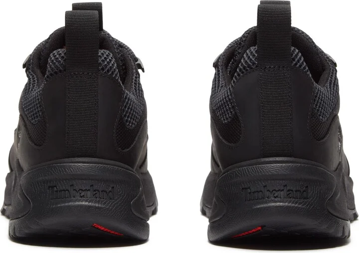 Mt. Maddsen Waterproof Hiking Boot - Image 2