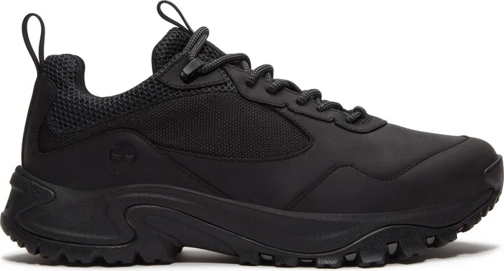 Mt. Maddsen Waterproof Hiking Boot - Image 3