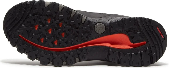 Mt. Maddsen Waterproof Hiking Boot - Image 5