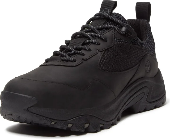 Mt. Maddsen Waterproof Hiking Boot - Image 6