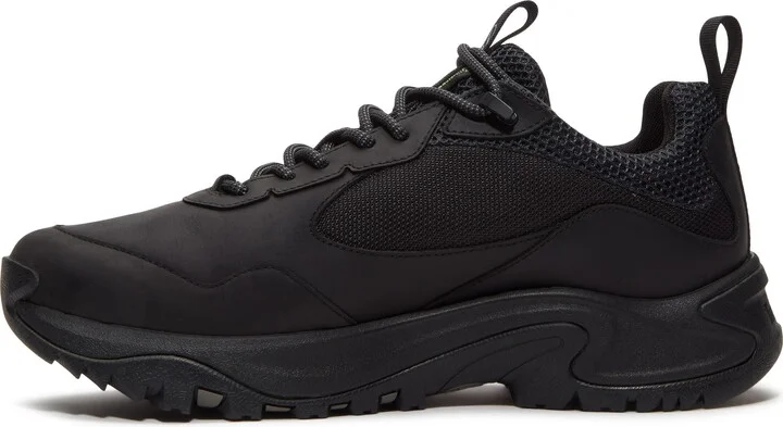 Mt. Maddsen Waterproof Hiking Boot - Image 7