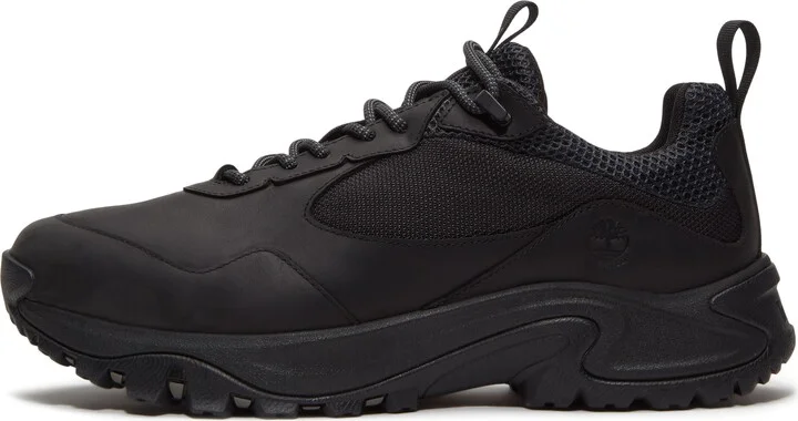 Mt. Maddsen Waterproof Hiking Boot - Image 8
