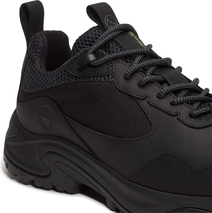 Mt. Maddsen Waterproof Hiking Boot - Image 9