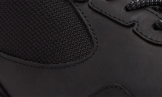 Mt. Maddsen Waterproof Hiking Boot - Image 11