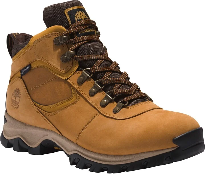 Wheat