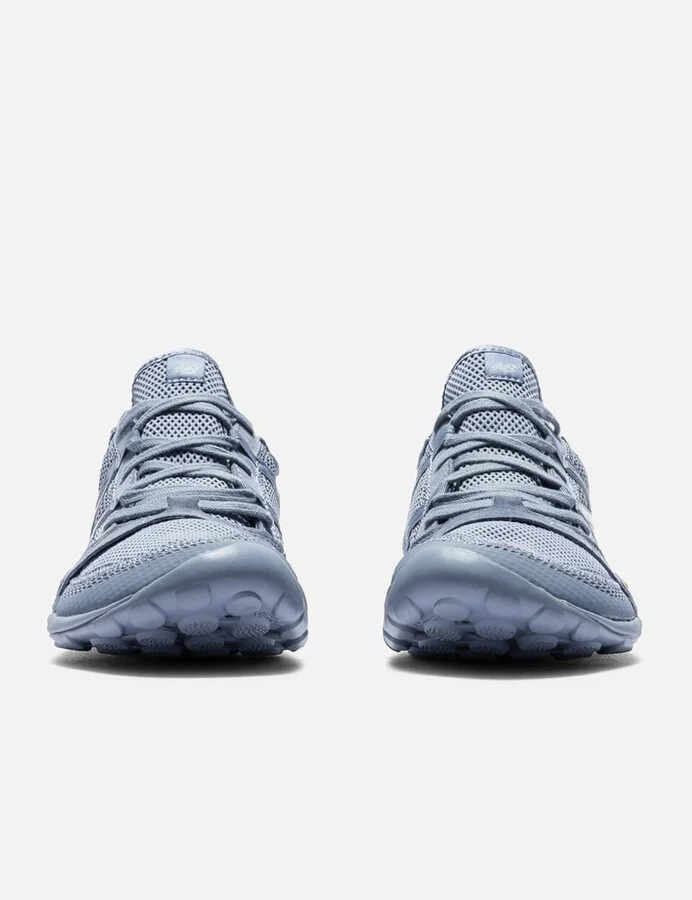 Mt10 - Image 2