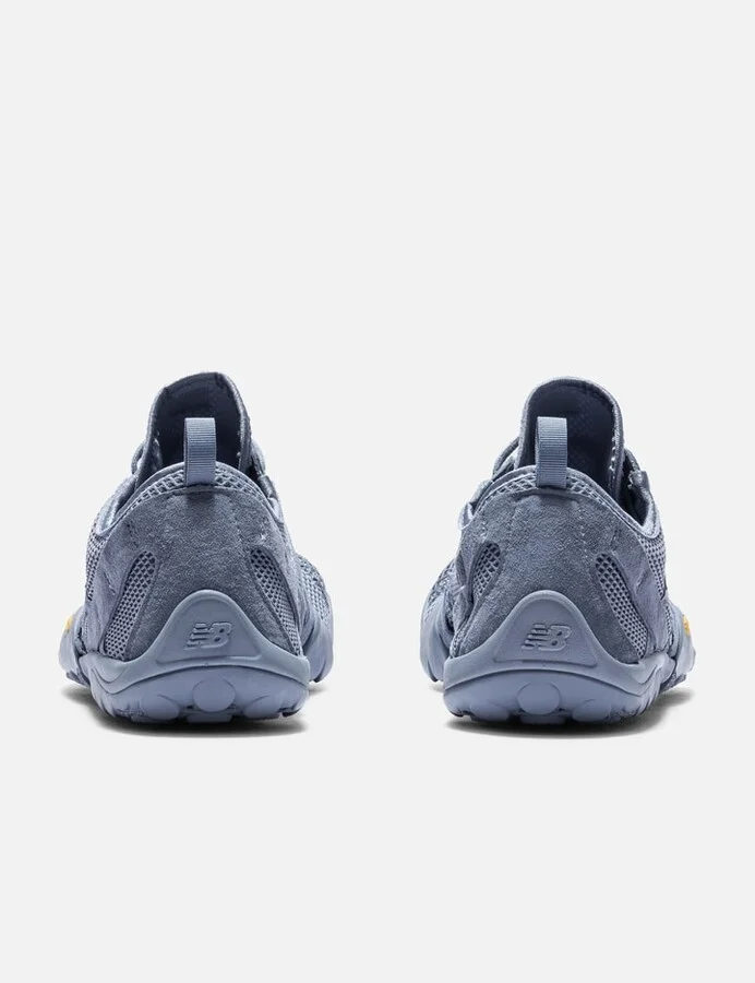 Mt10 - Image 3