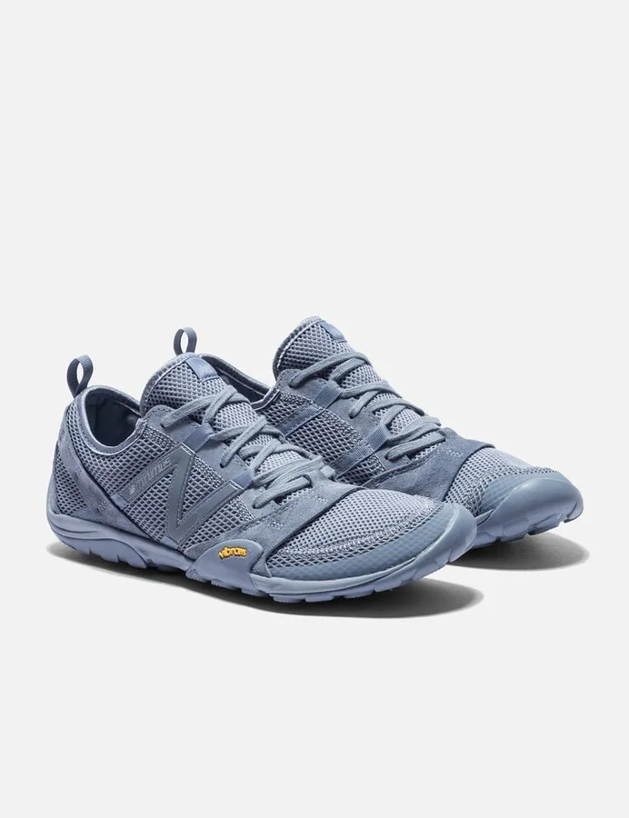 Mt10 - Image 4