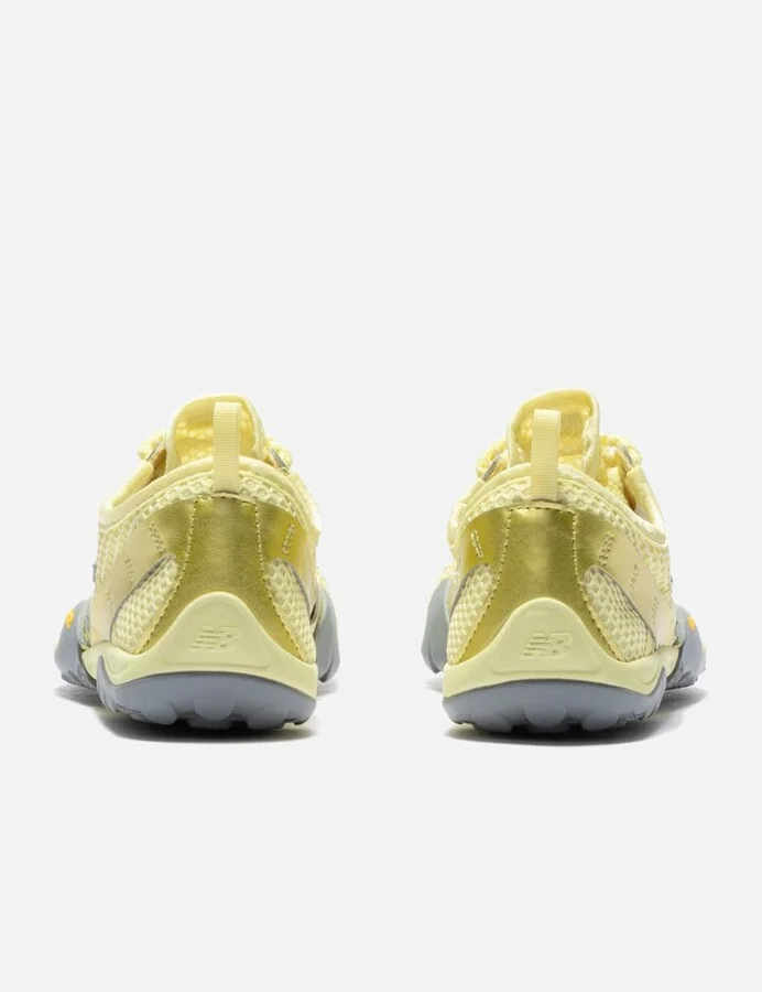 Mt10 - Image 3