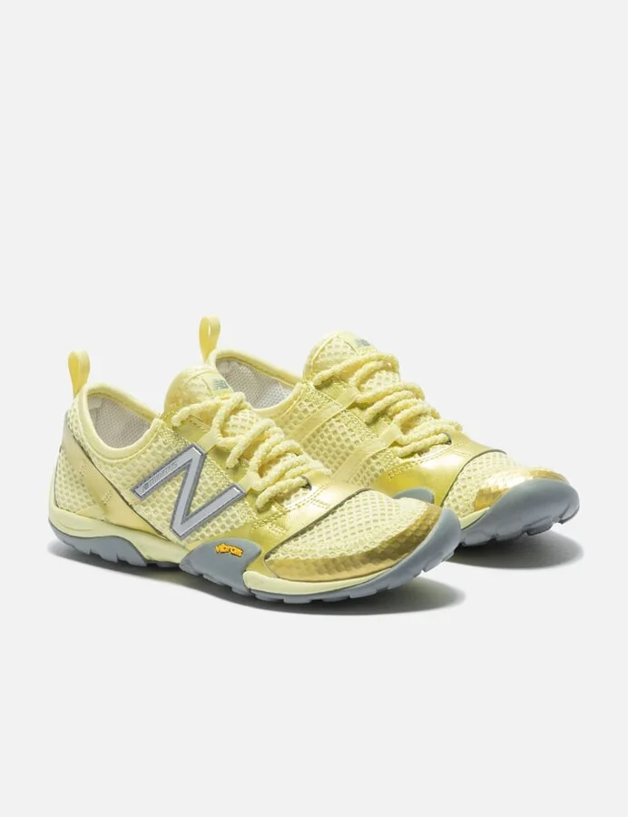 Mt10 - Image 4