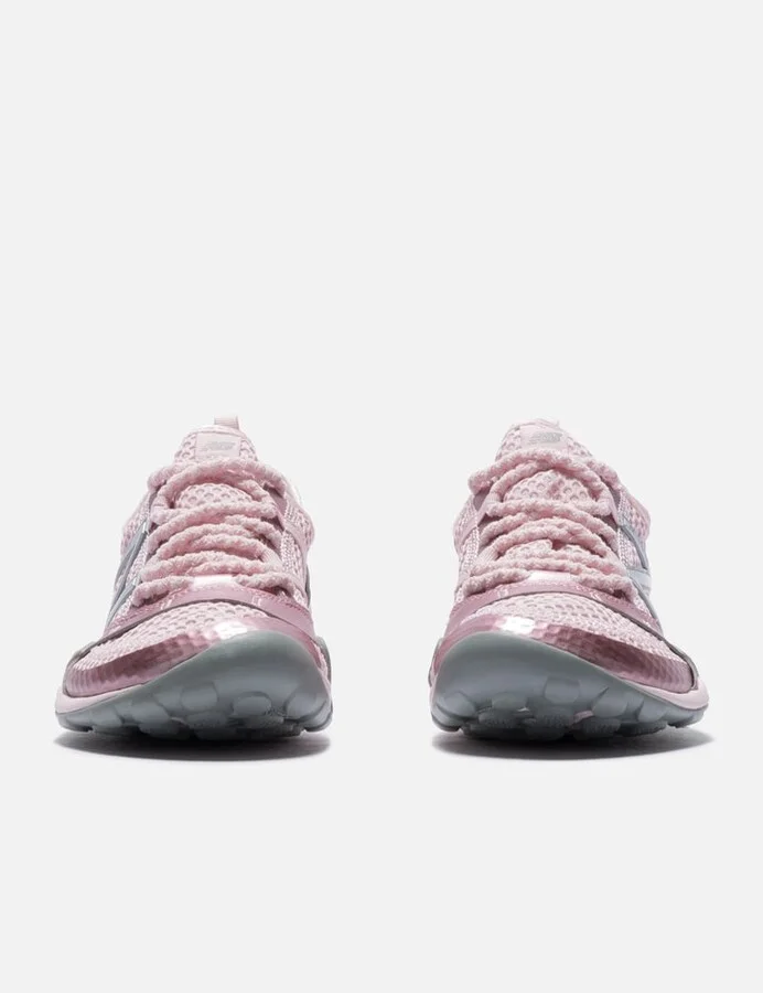 Mt10 - Image 2