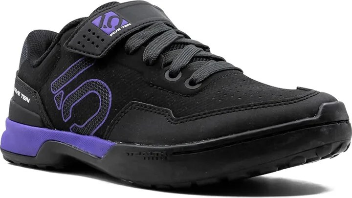 MTB Five Ten Kestrel Lace sneakers - Image 2