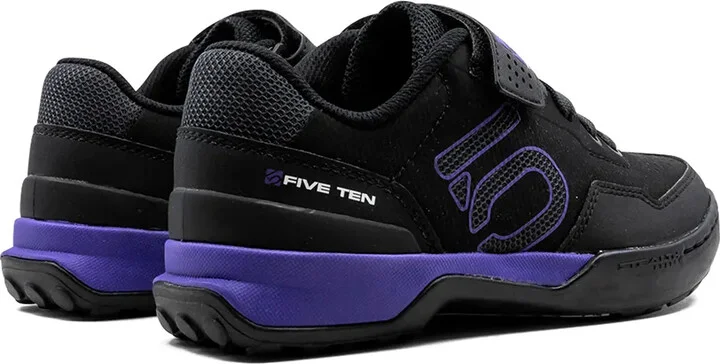 MTB Five Ten Kestrel Lace sneakers - Image 3