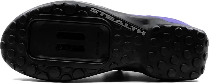 MTB Five Ten Kestrel Lace sneakers - Image 4