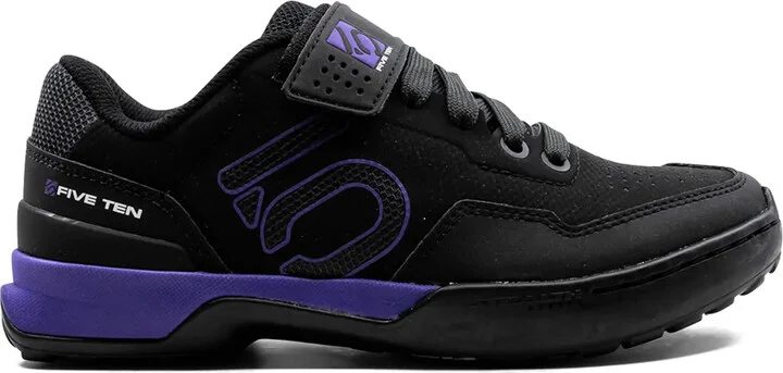 MTB Five Ten Kestrel Lace sneakers