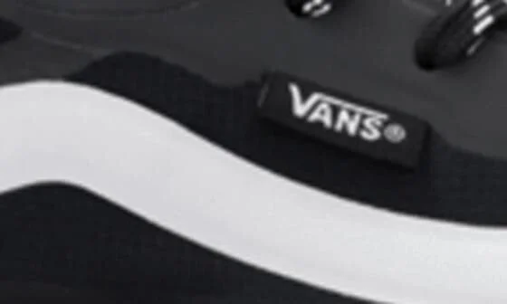 MTE Crosspath Sneaker - Image 2