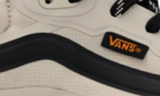 MTE Crosspath Sneaker - Image 3