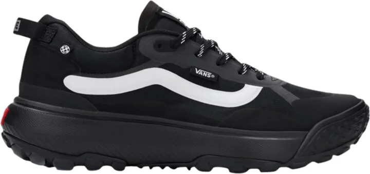 MTE Crosspath Sneaker