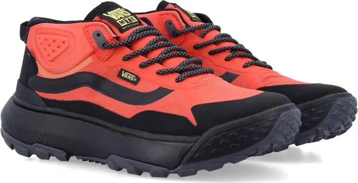 MTE Crosspath sneakers - Image 2