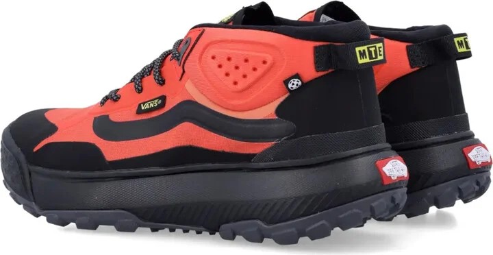 MTE Crosspath sneakers - Image 3