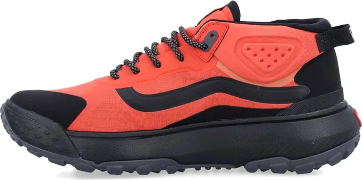 MTE Crosspath sneakers - Image 4