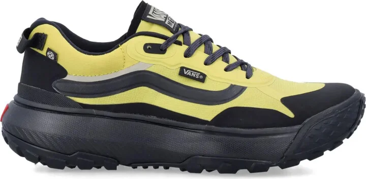 MTE Crosspath sneakers