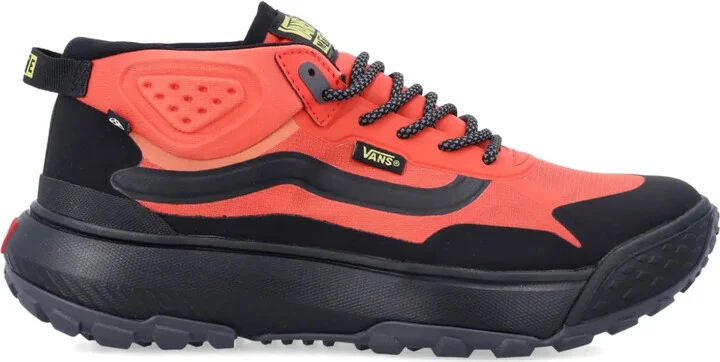 MTE Crosspath sneakers