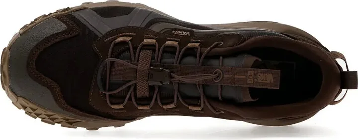 MTE Crosspath XC lace-up sneakers - Image 3