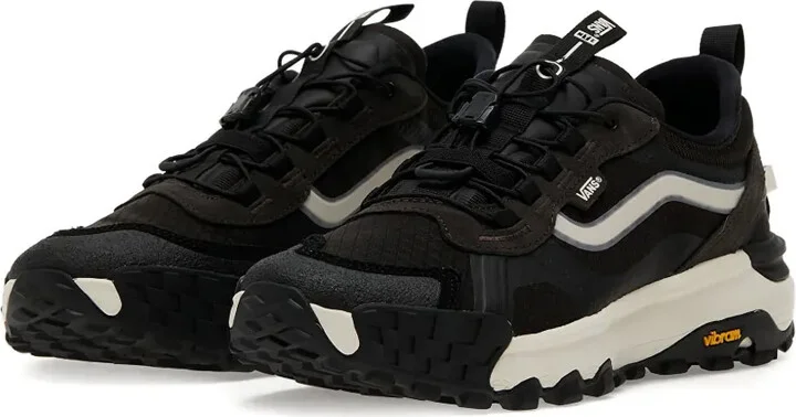 MTE Crosspath XC sneakers - Image 2