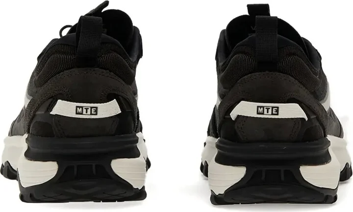 MTE Crosspath XC sneakers - Image 3