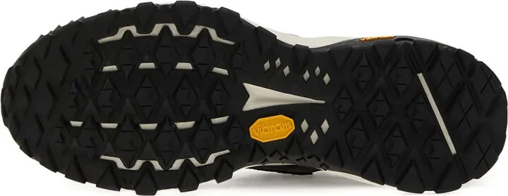 MTE Crosspath XC sneakers - Image 4
