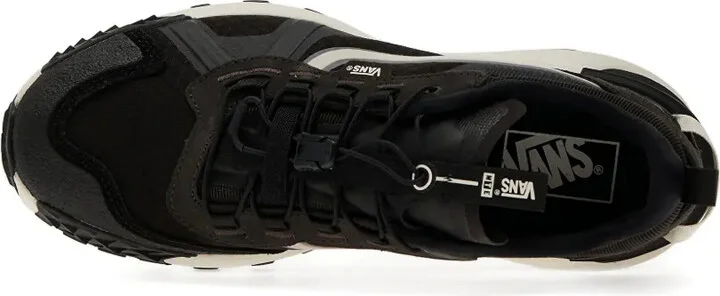 MTE Crosspath XC sneakers - Image 5
