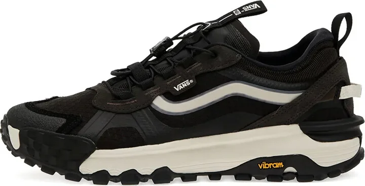 MTE Crosspath XC sneakers