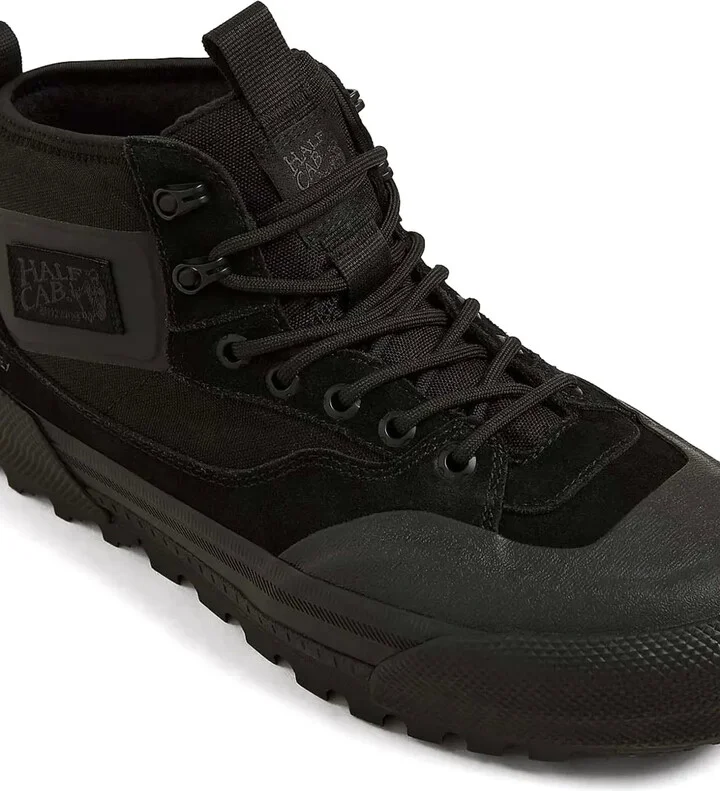 MTE Half Cab Gore-Tex - Image 3