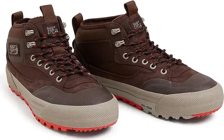 MTE Half Cab sneakers - Image 2