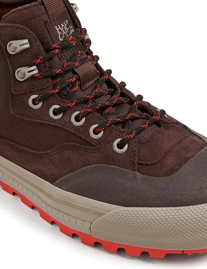 MTE Half Cab sneakers - Image 3