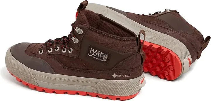 MTE Half Cab sneakers - Image 4