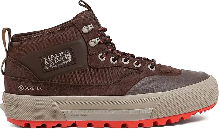 MTE Half Cab sneakers