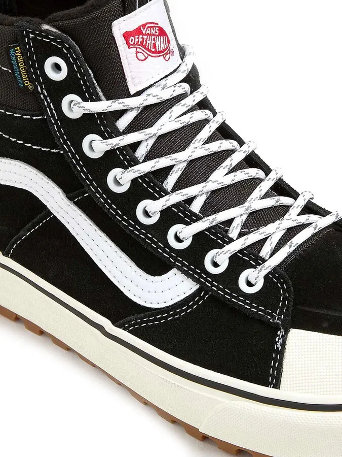 MTE Sk8-Hi sneakers - Image 3