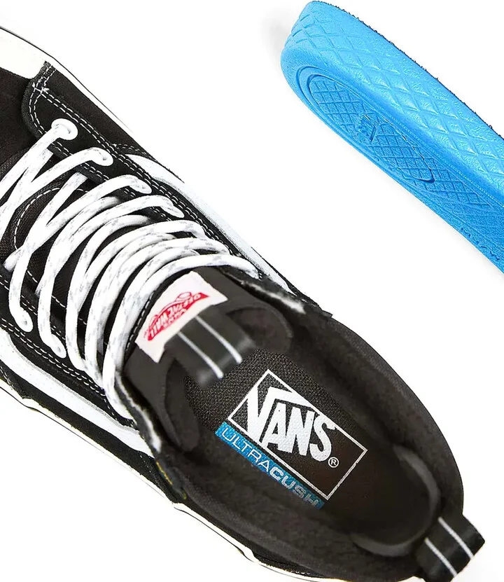 MTE Sk8-Hi sneakers - Image 5