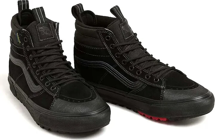 MTE Sk8-Hi sneakers - Image 2