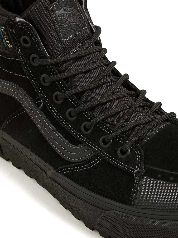 MTE Sk8-Hi sneakers - Image 3