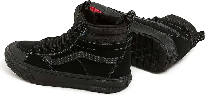 MTE Sk8-Hi sneakers - Image 4