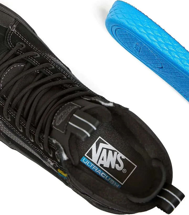 MTE Sk8-Hi sneakers - Image 5