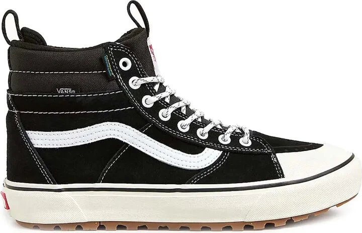 MTE Sk8-Hi sneakers