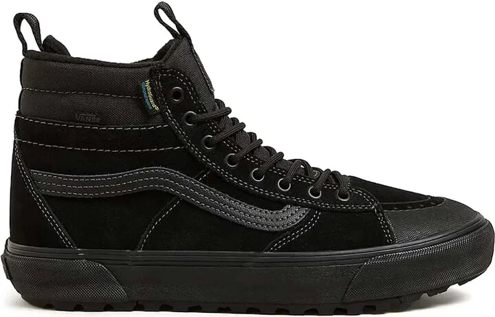 MTE Sk8-Hi sneakers