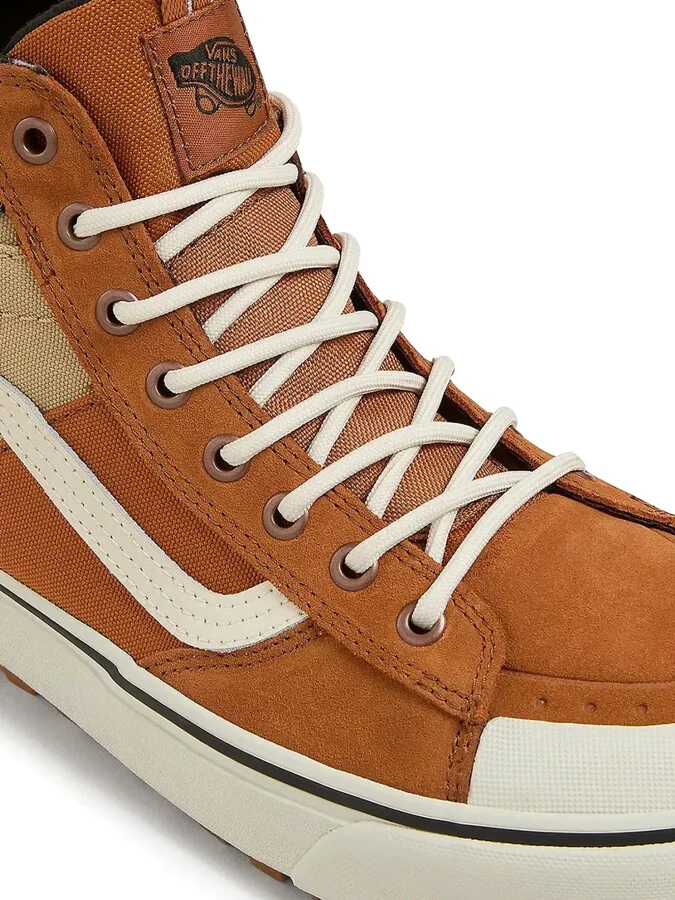 MTE SK8 sneakers - Image 3